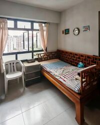 Blk 108C Towner Heights (Kallang/Whampoa), HDB 4 Rooms #547258071